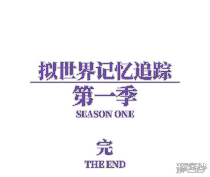 第216页