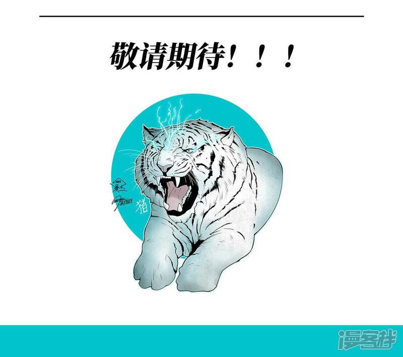 第218页