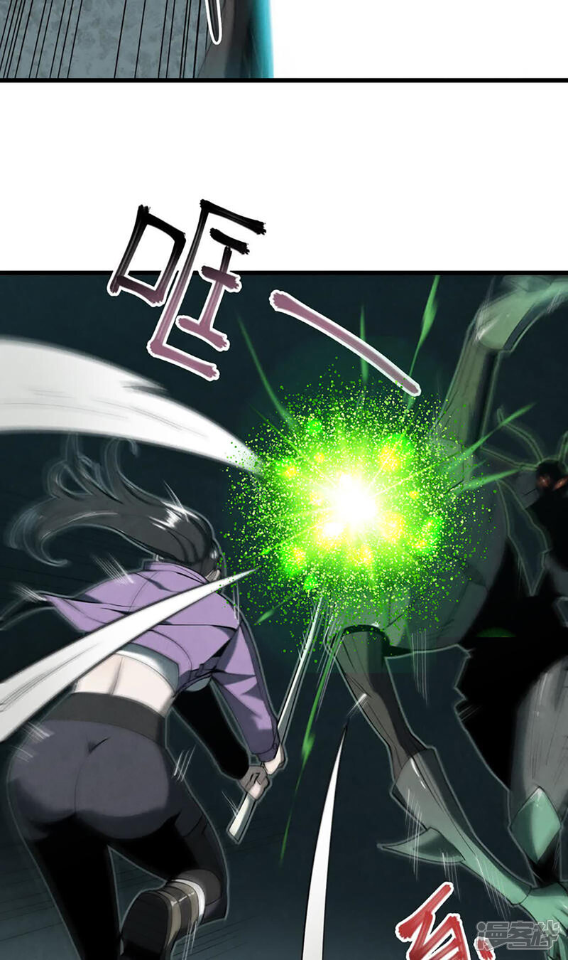 第135页