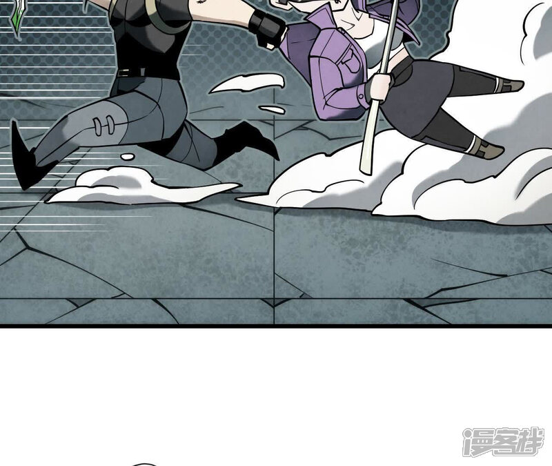 第176页