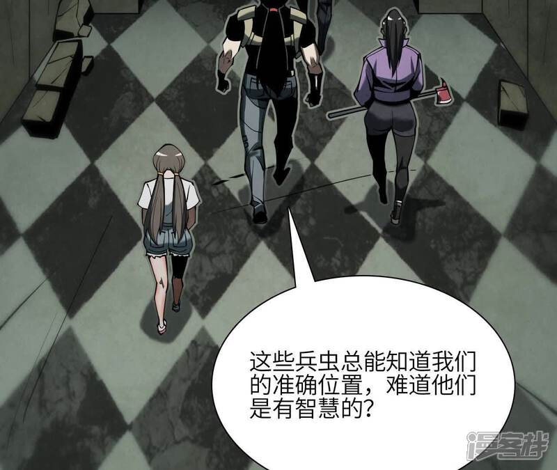 第152页