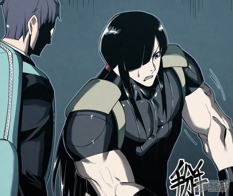 第149页