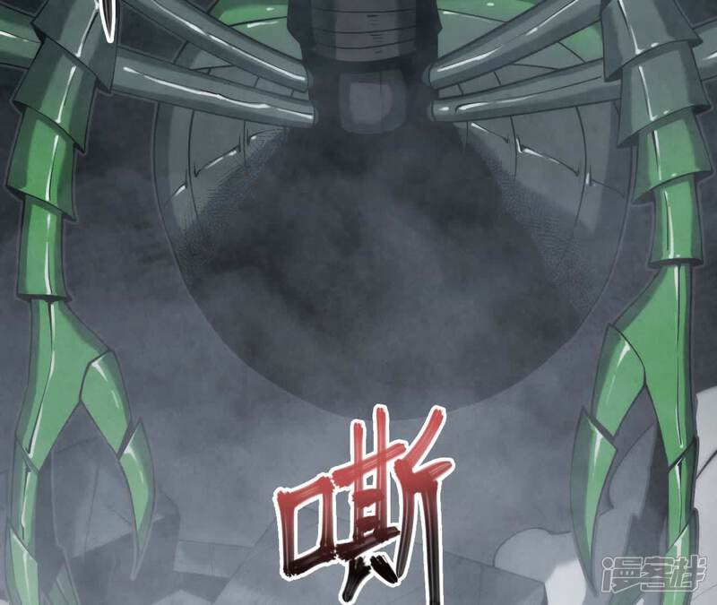 第185页