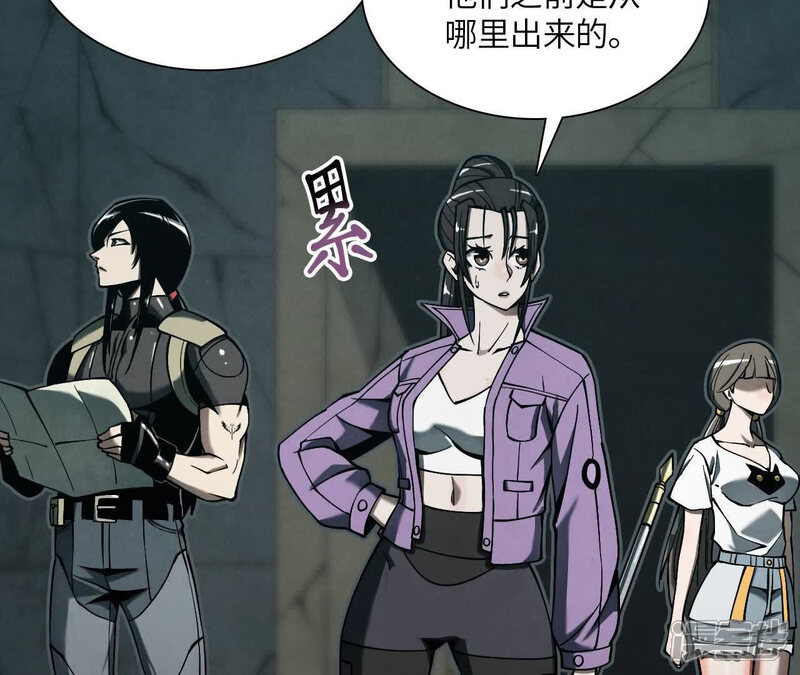 第115页