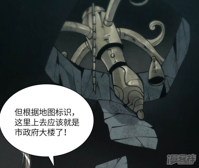 第125页