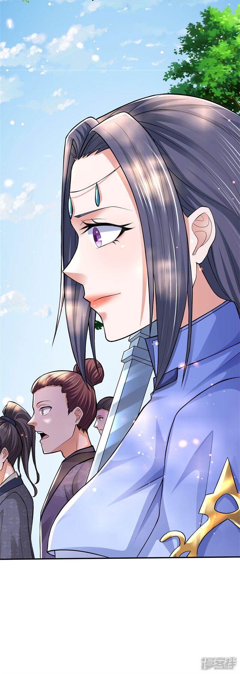 第58页