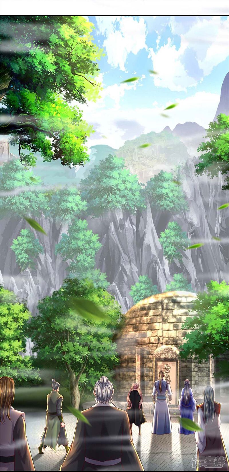 第31页