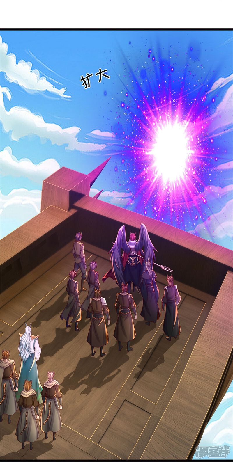 第41页