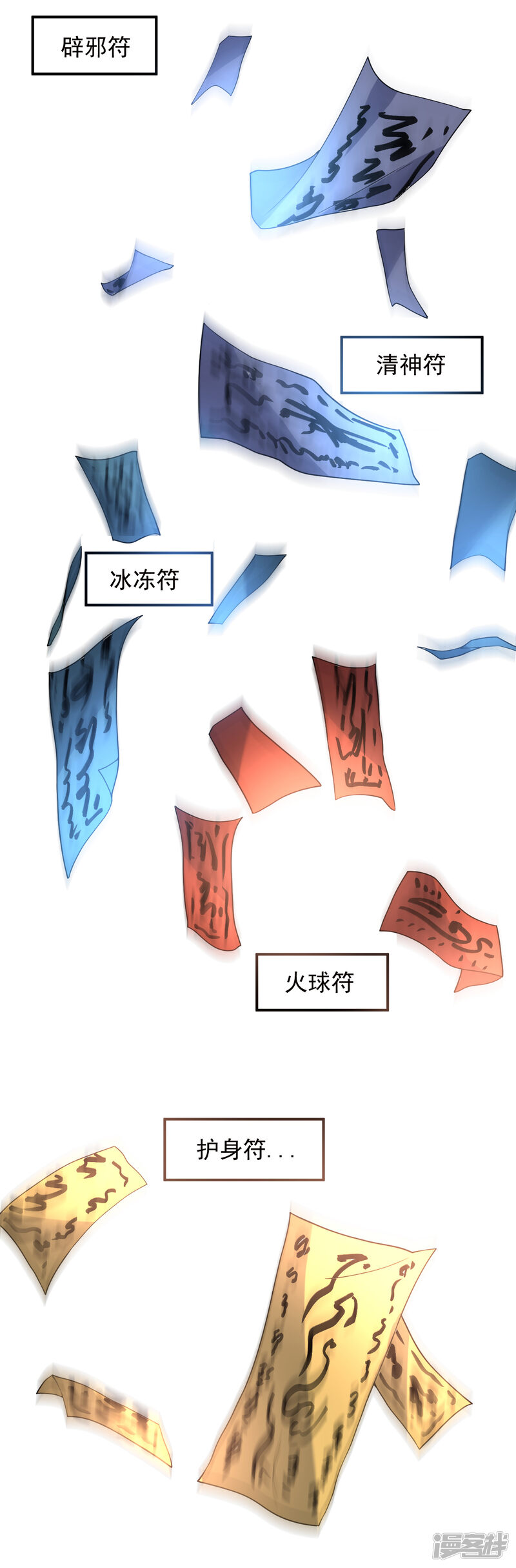 第32页