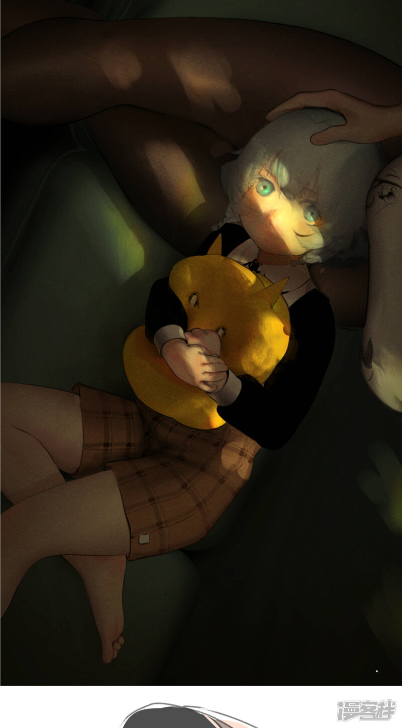 第47页