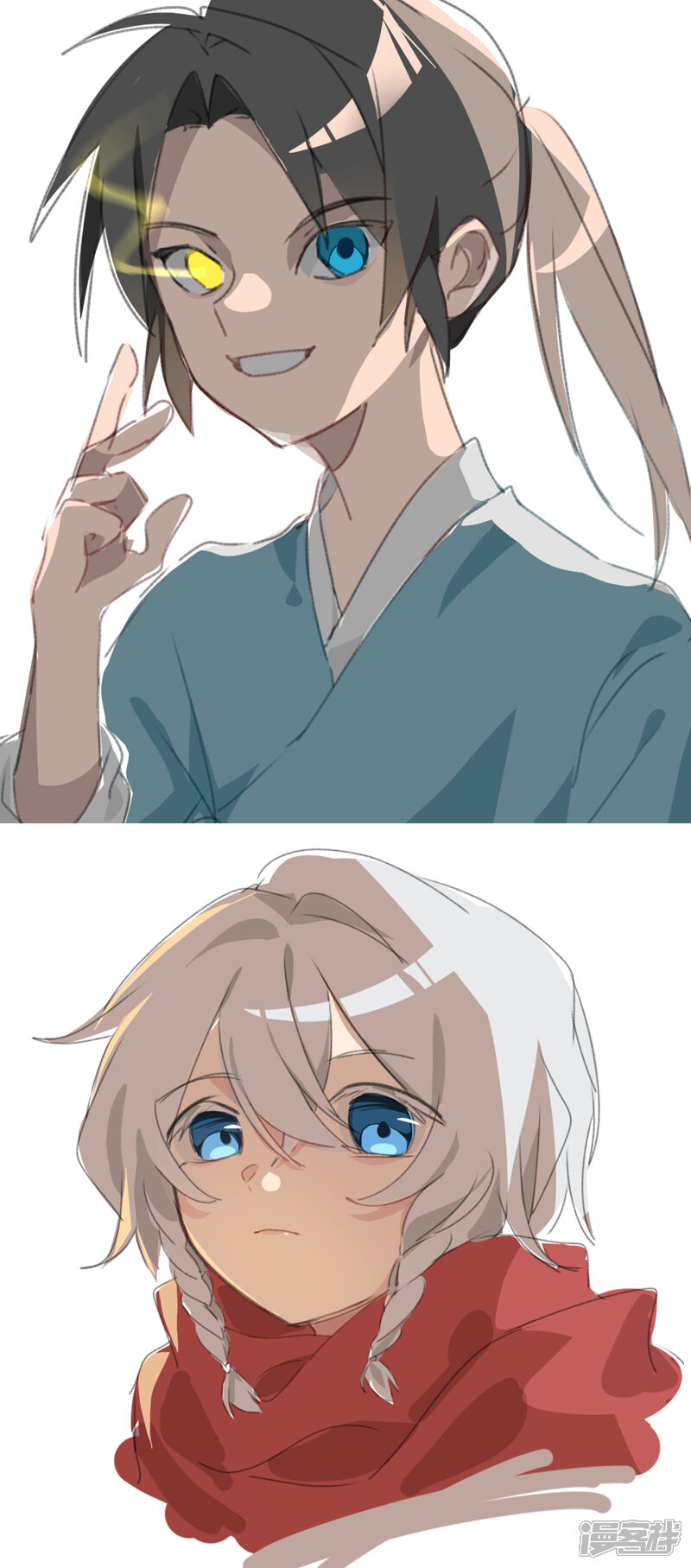 第48页
