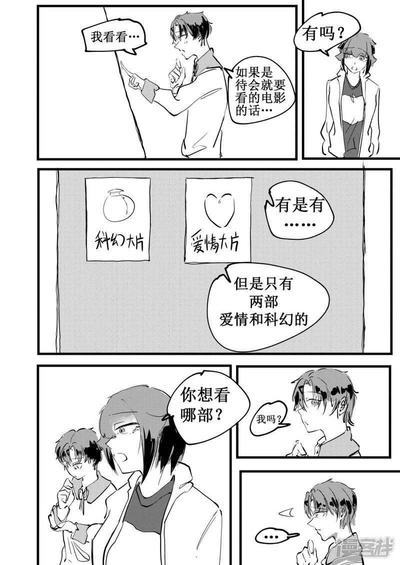 第15页