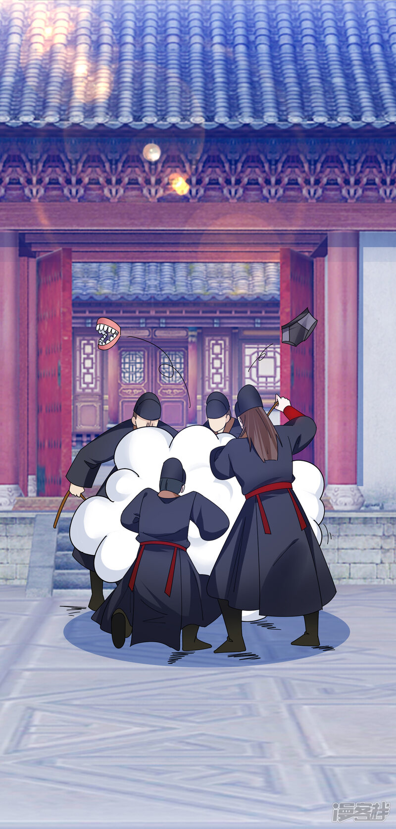 第12页