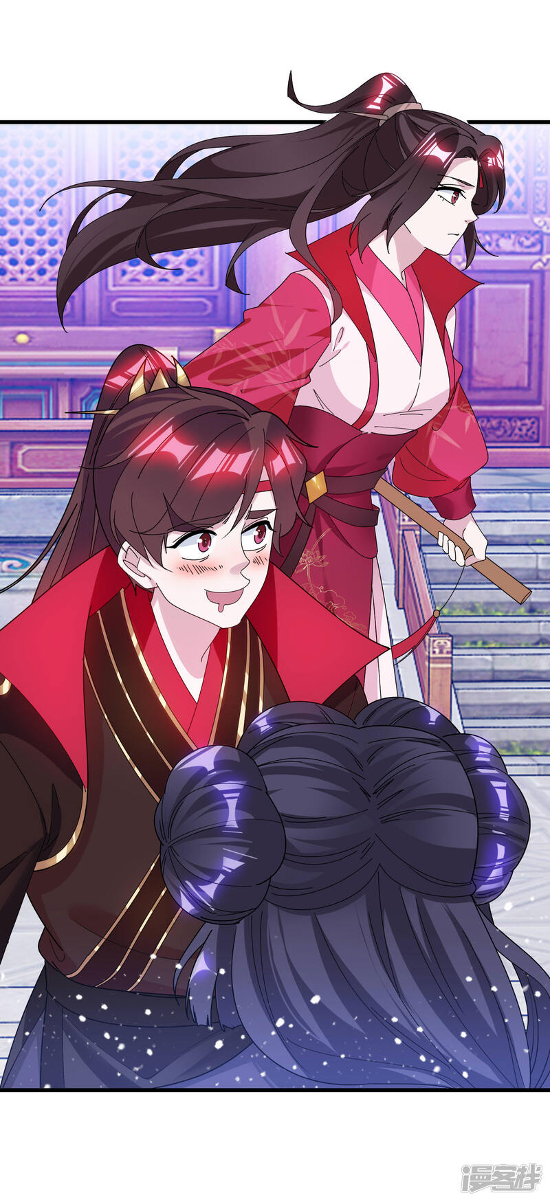 第26页