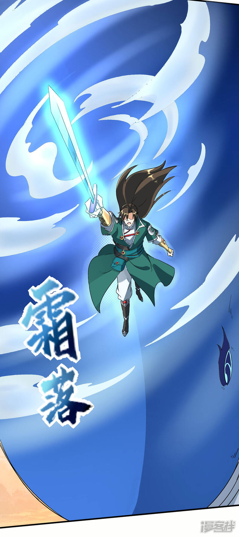 第49页