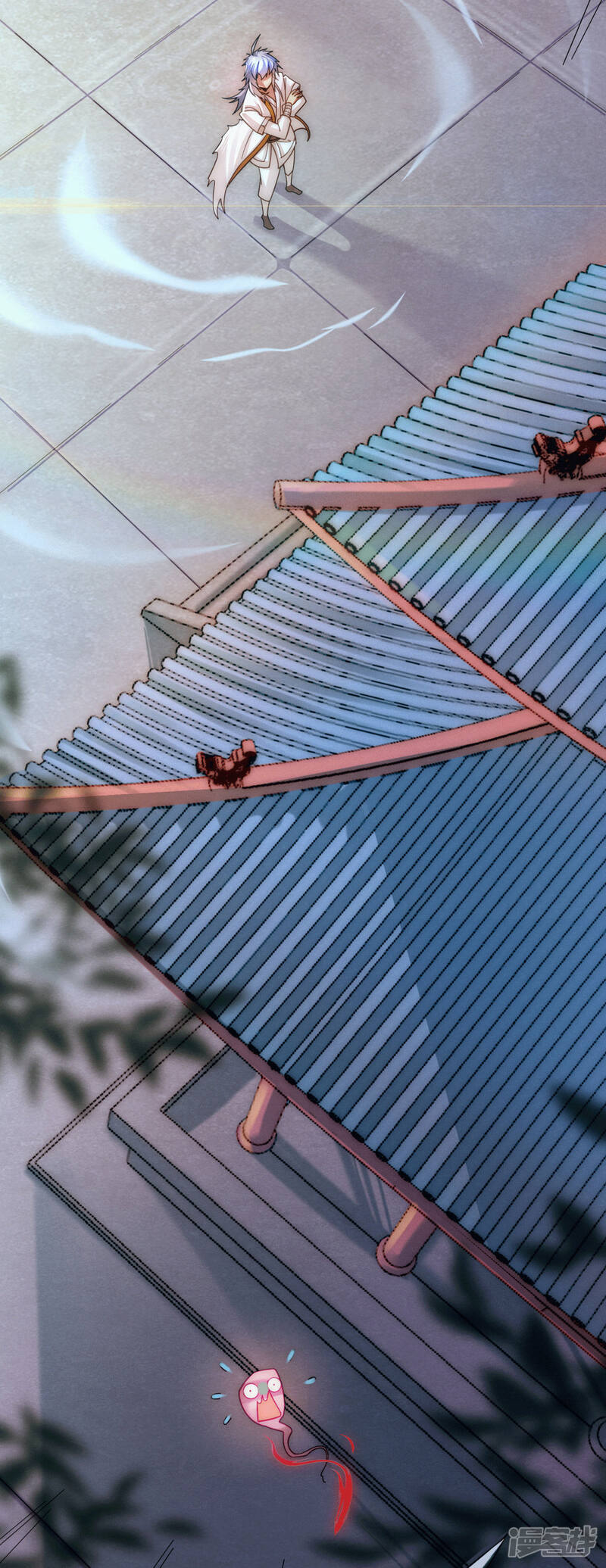 第55页