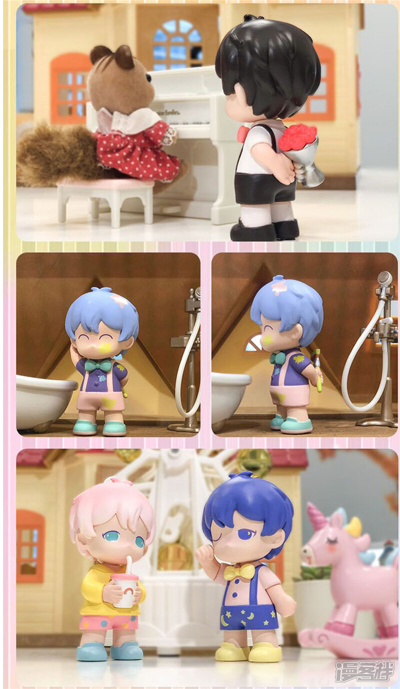 第30页