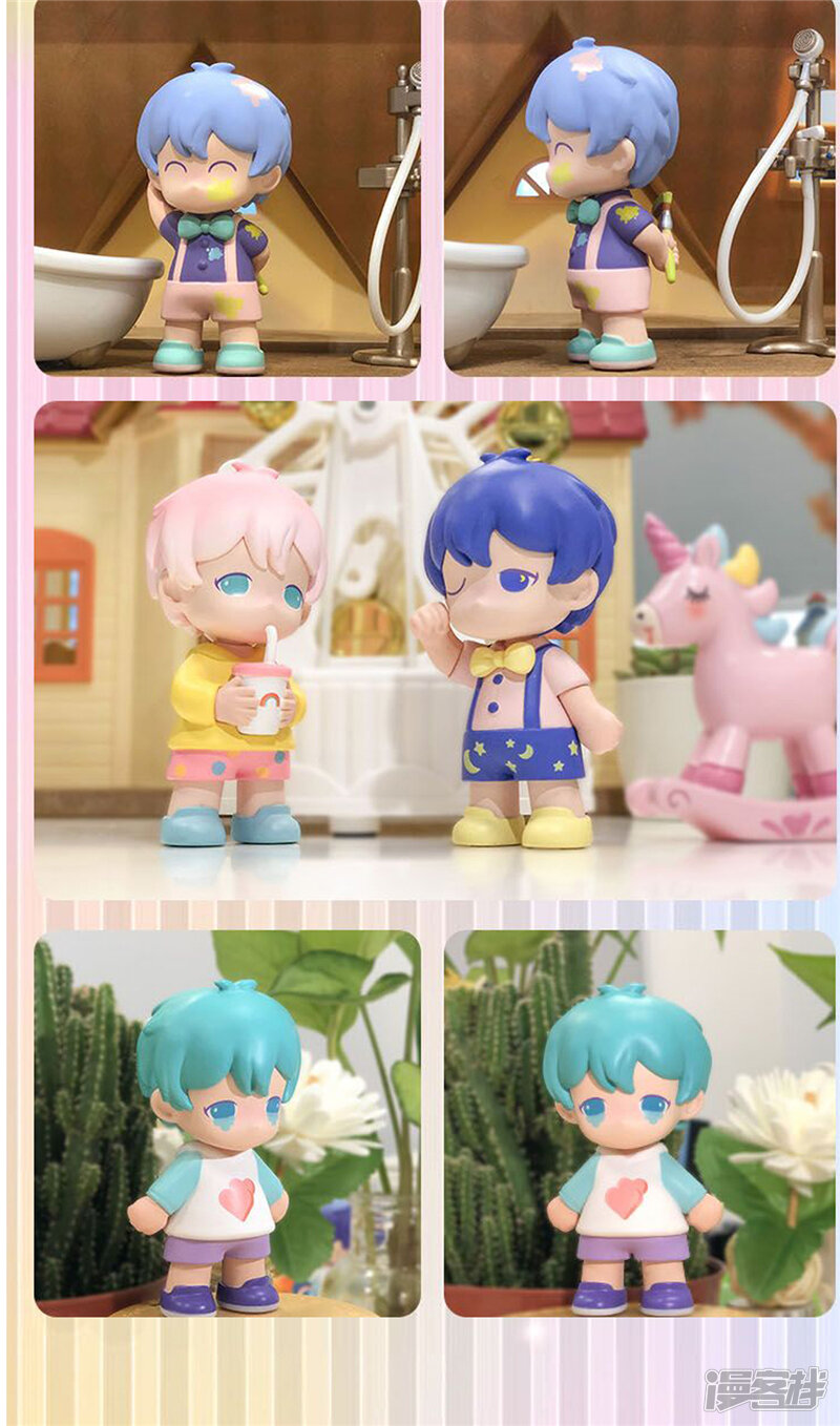 第29页