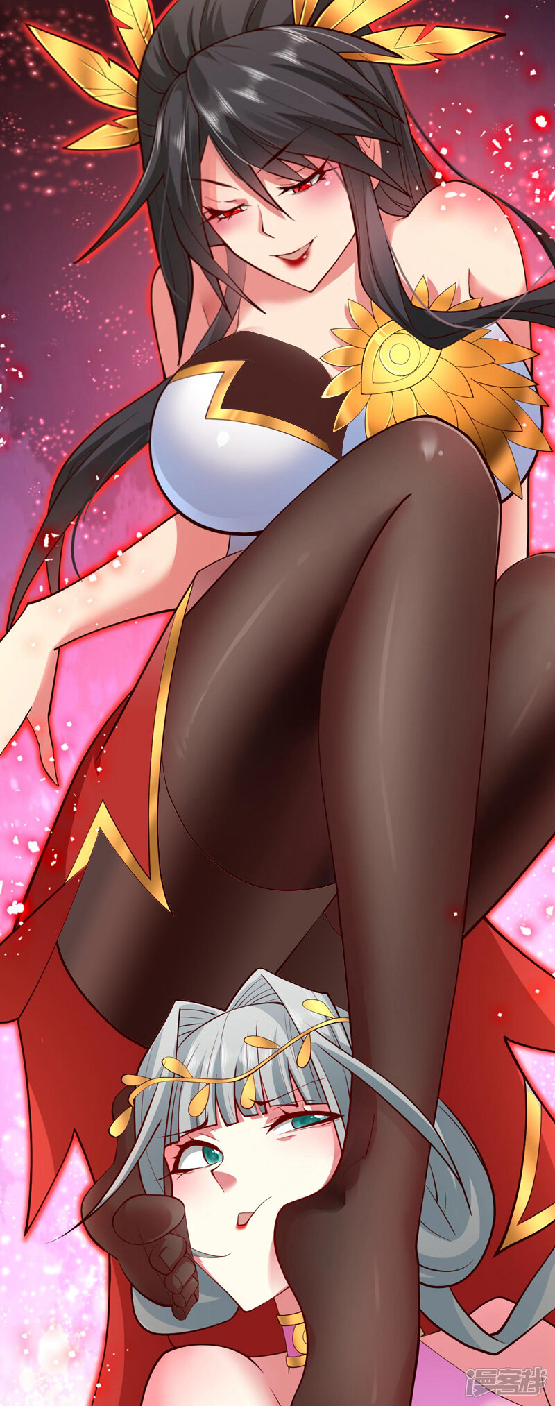 第30页