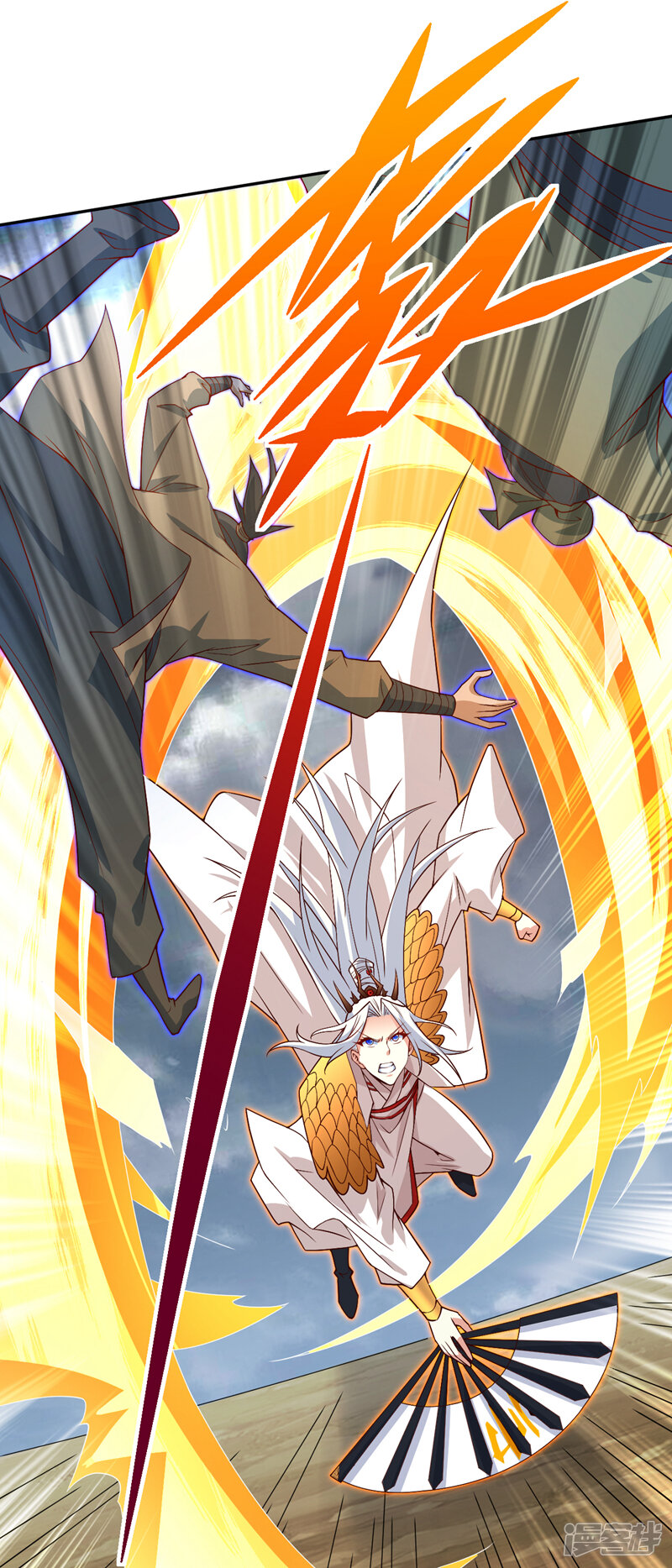 第24页