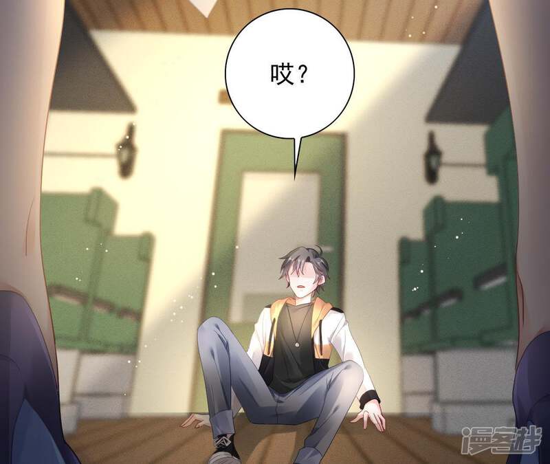 第110页