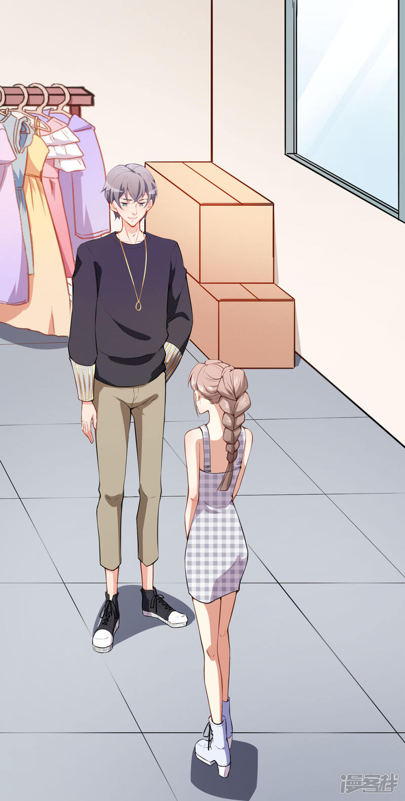 第29页