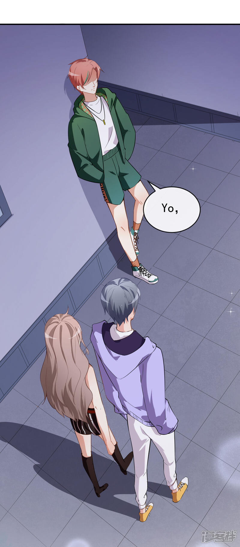 第19页