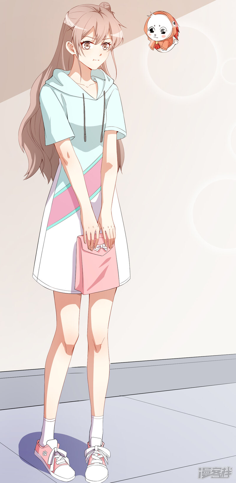 第16页
