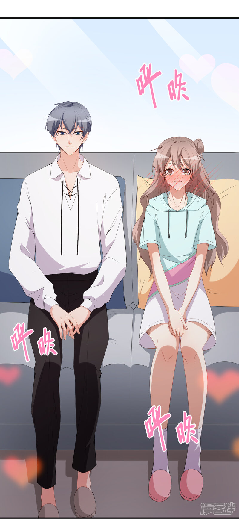 第33页