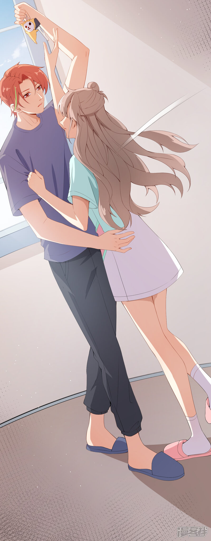 第20页