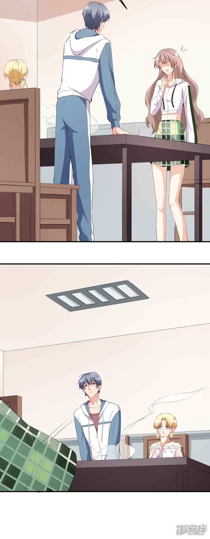 第31页