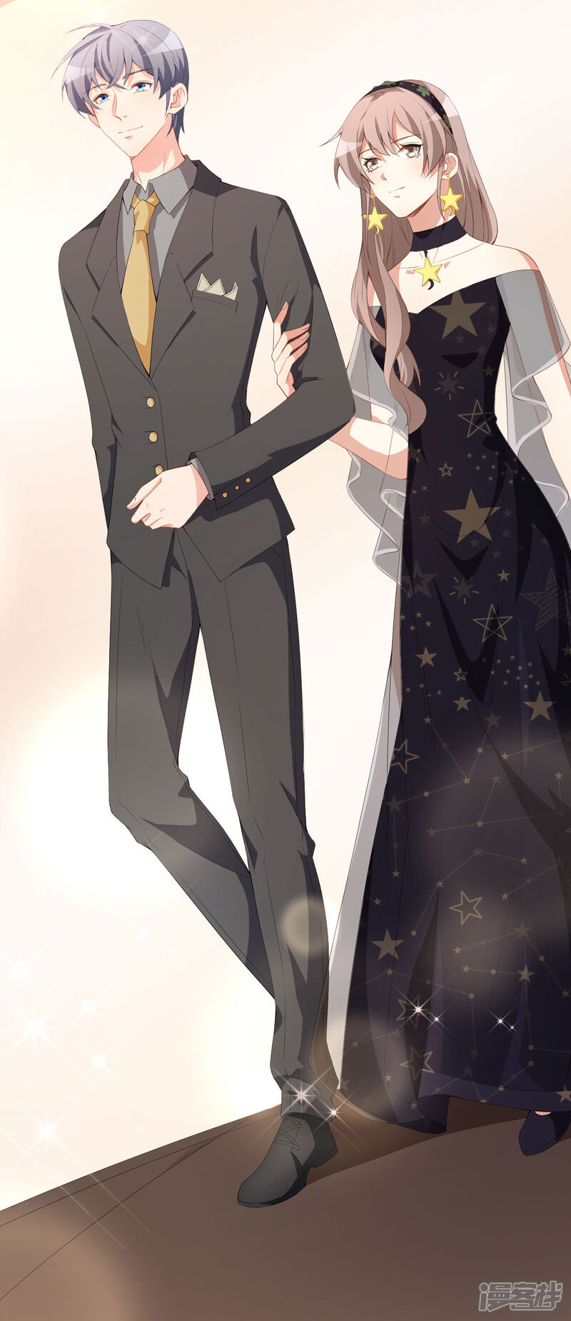 第37页