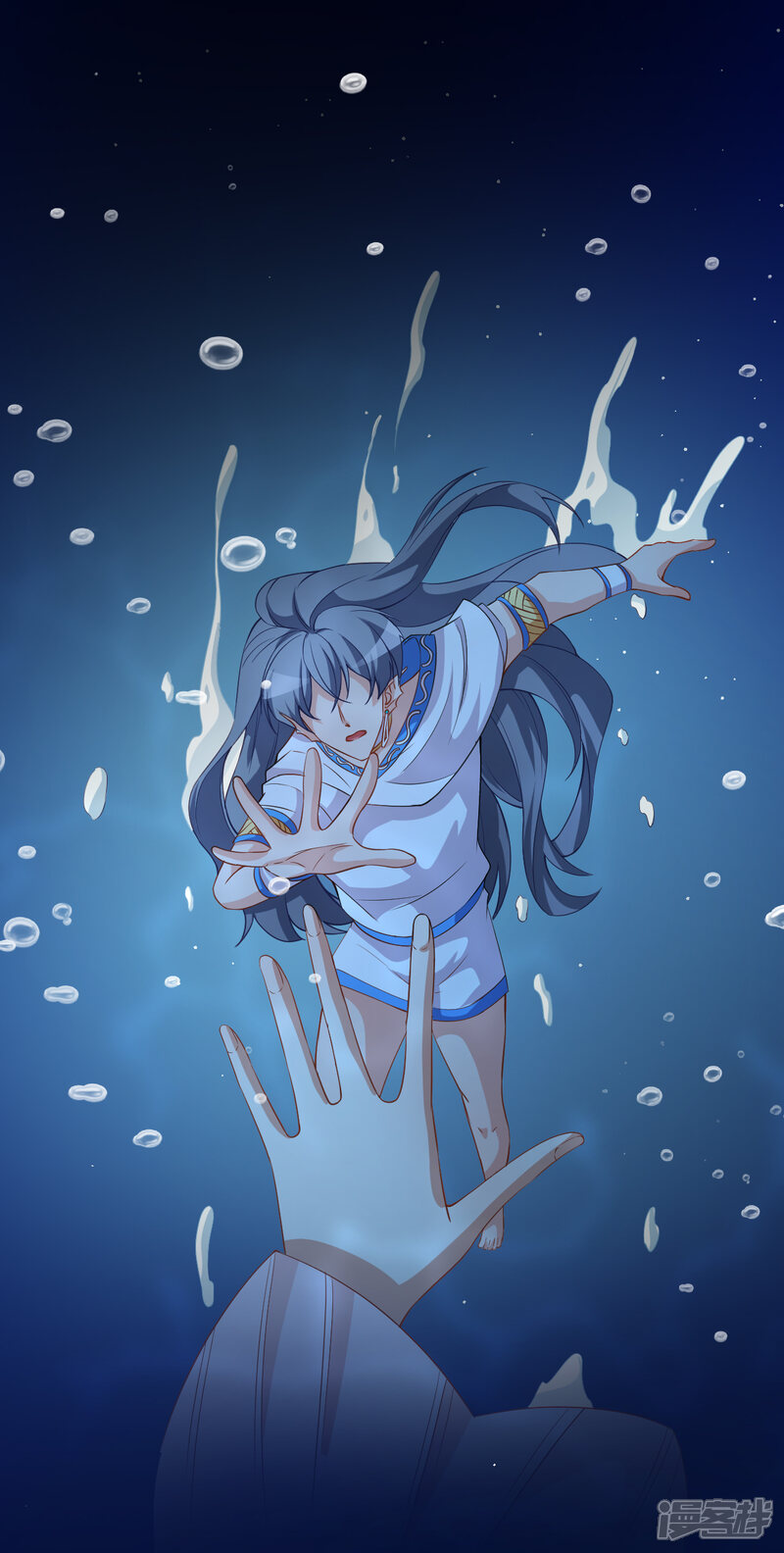 第40页