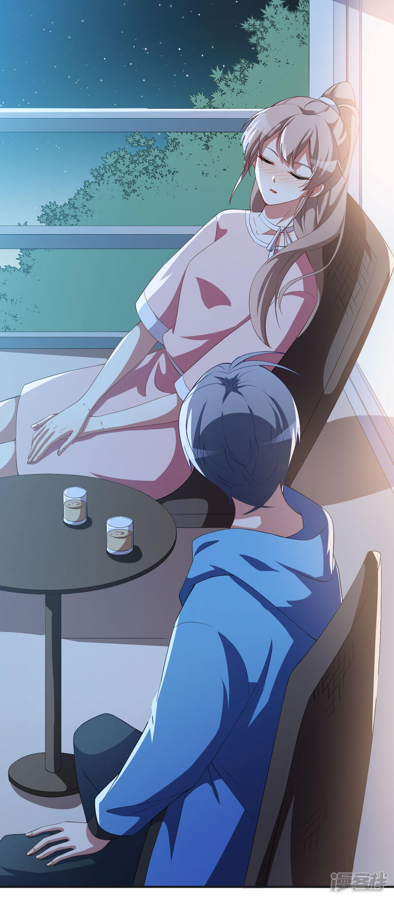 第32页