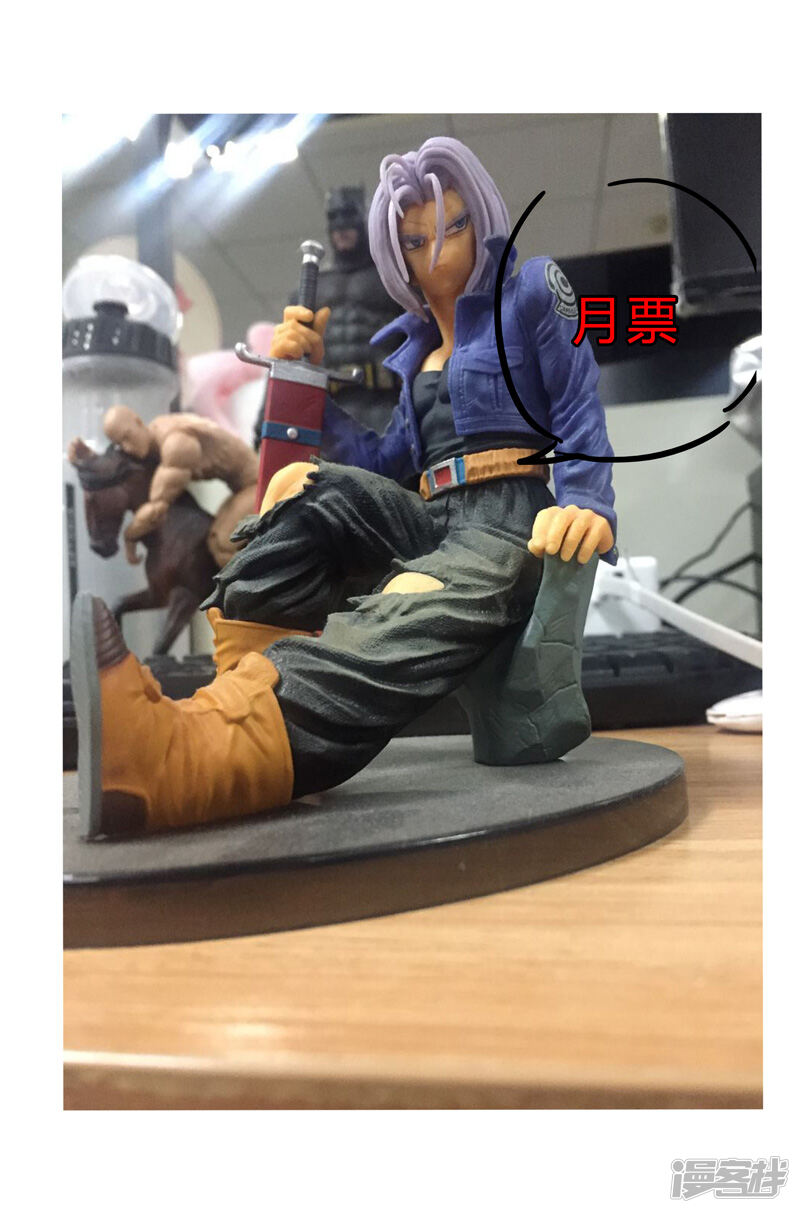 第31页