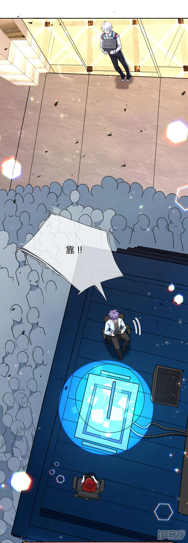 第30页