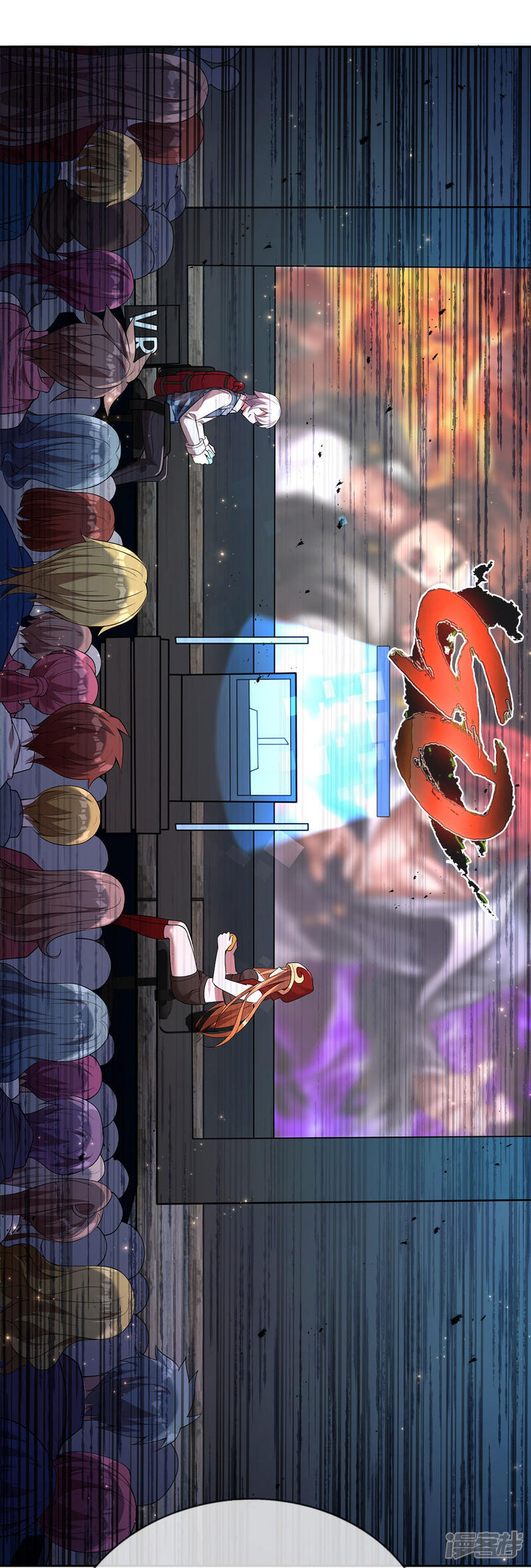 第46页