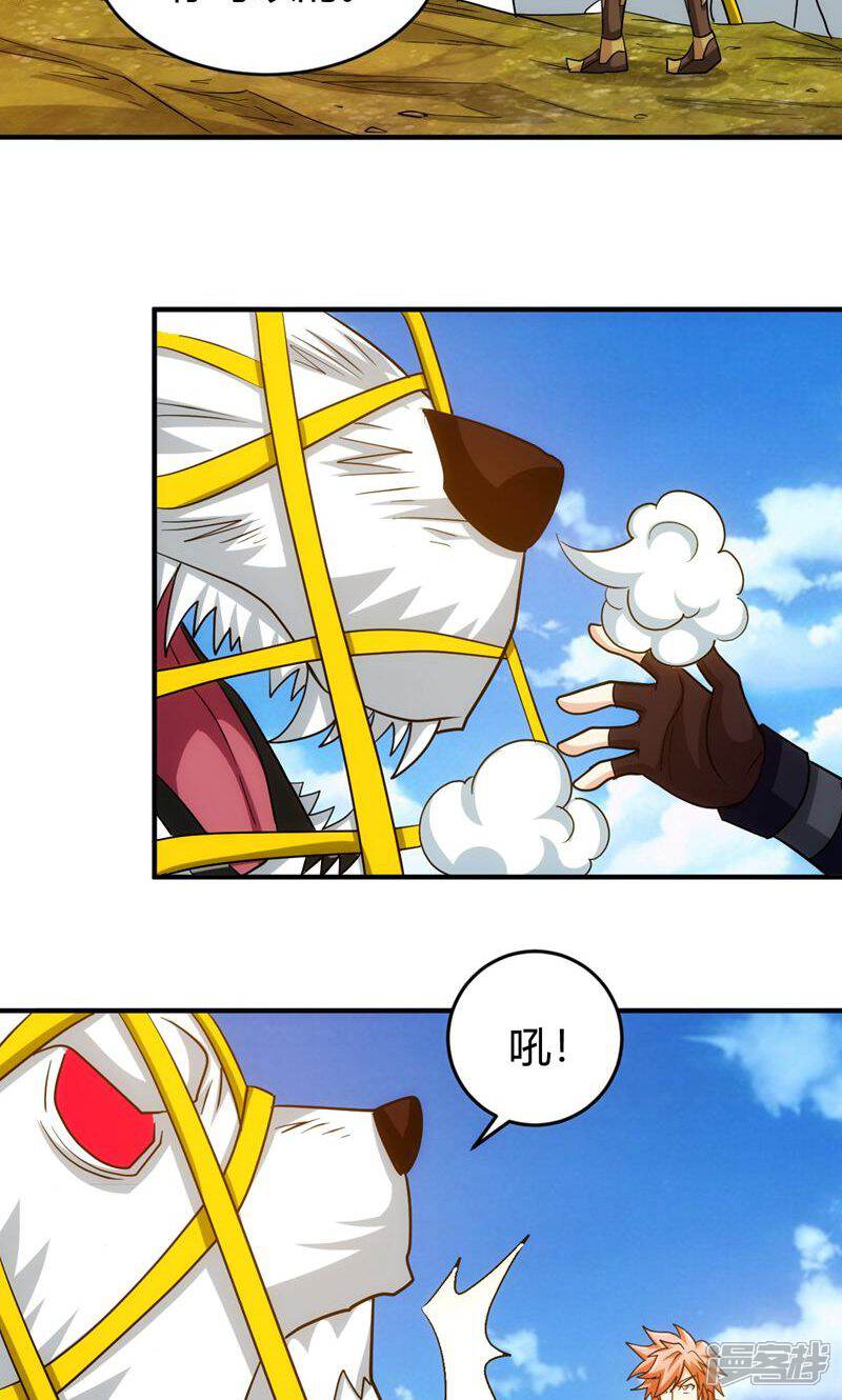 第41页