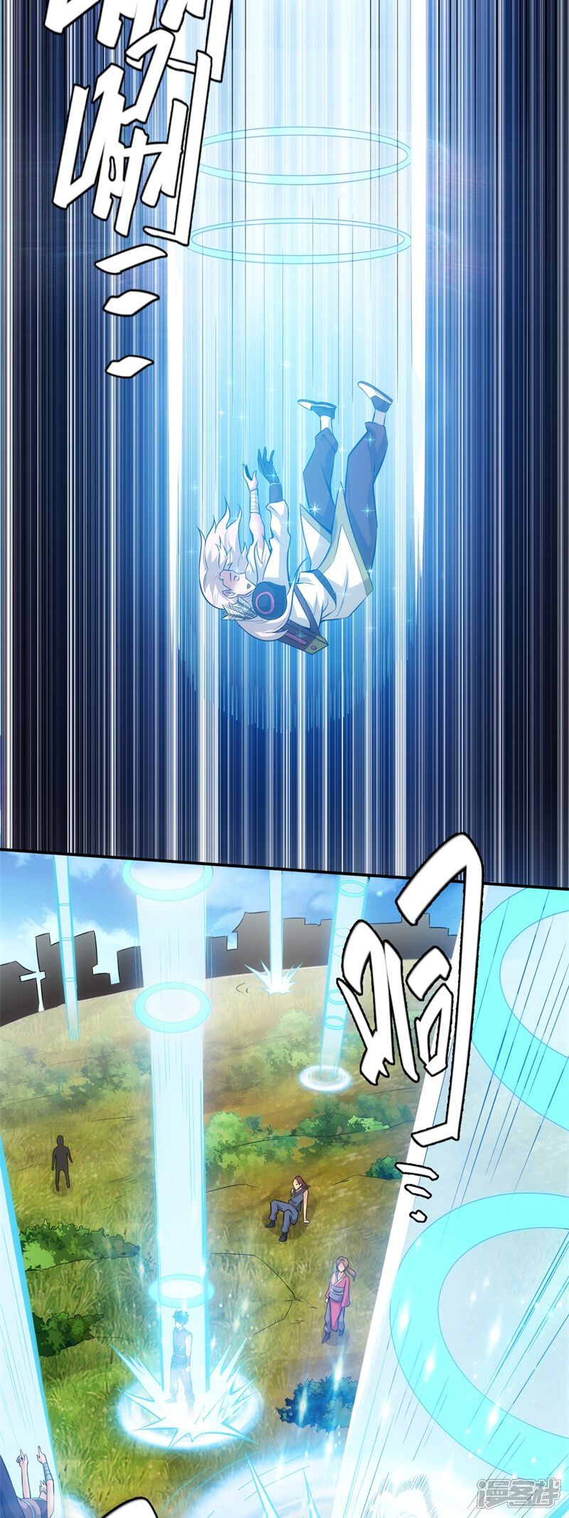 第36页