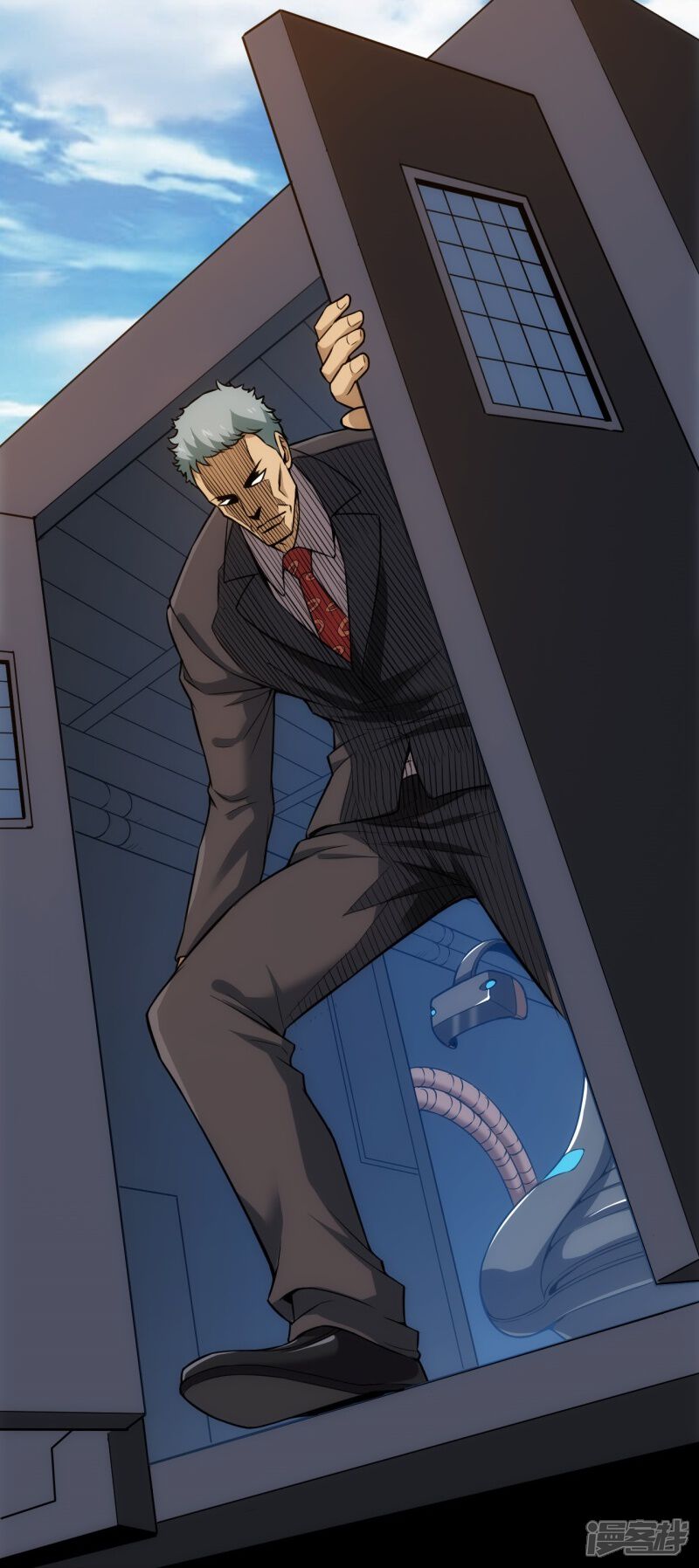 第32页