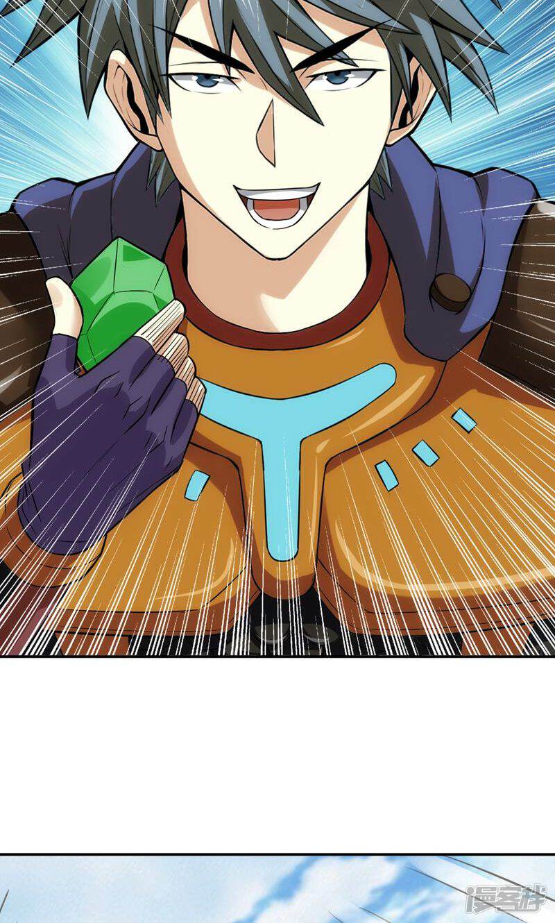 第40页
