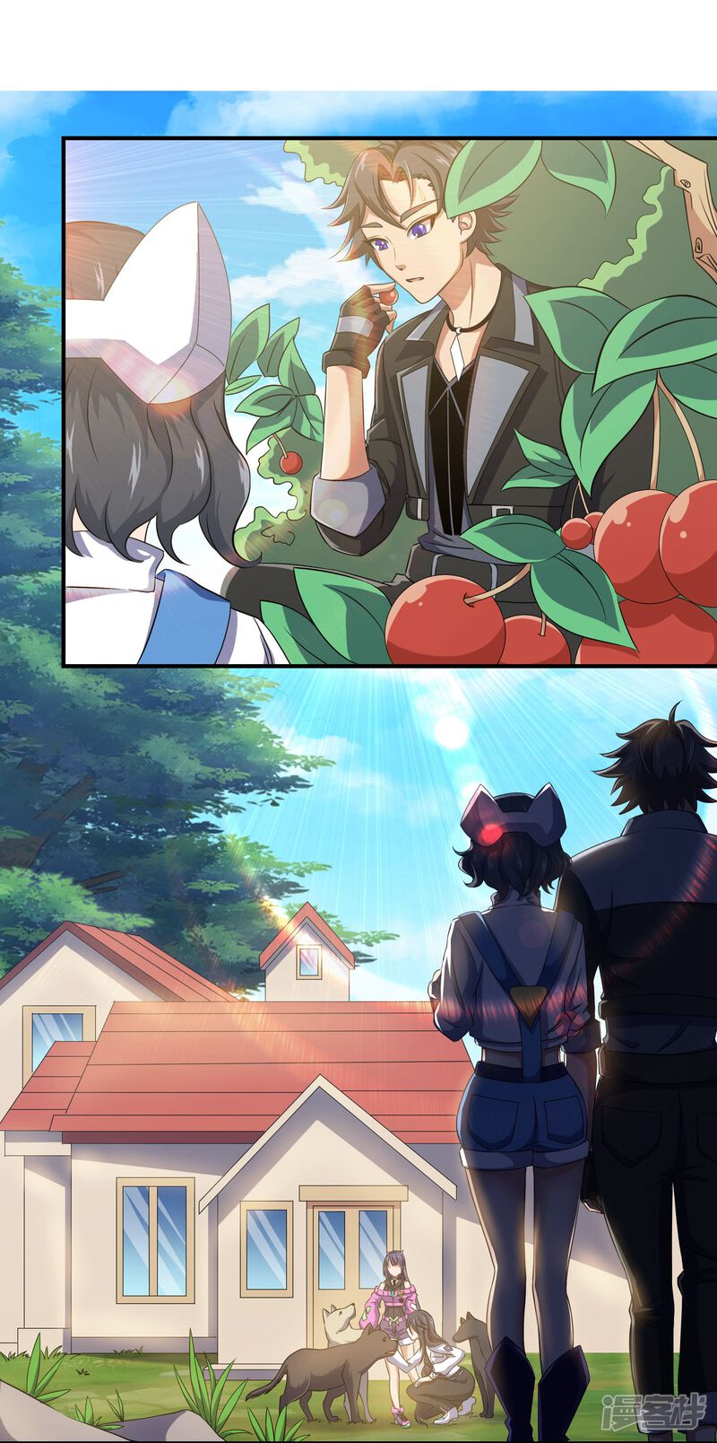 第4页