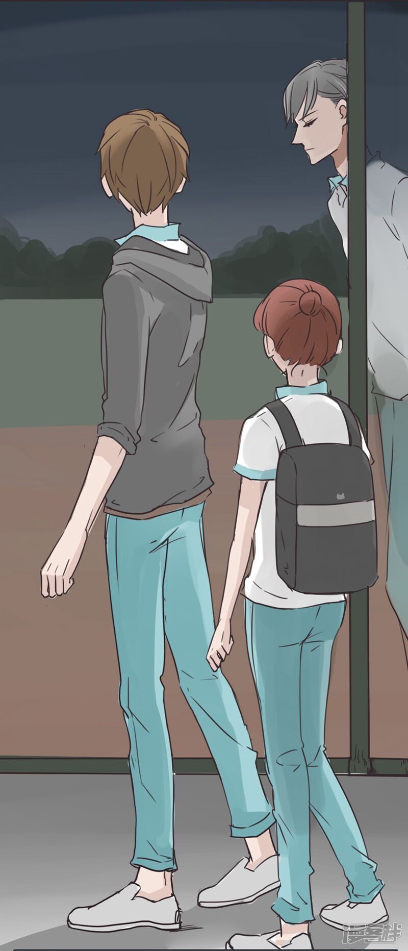 第19页