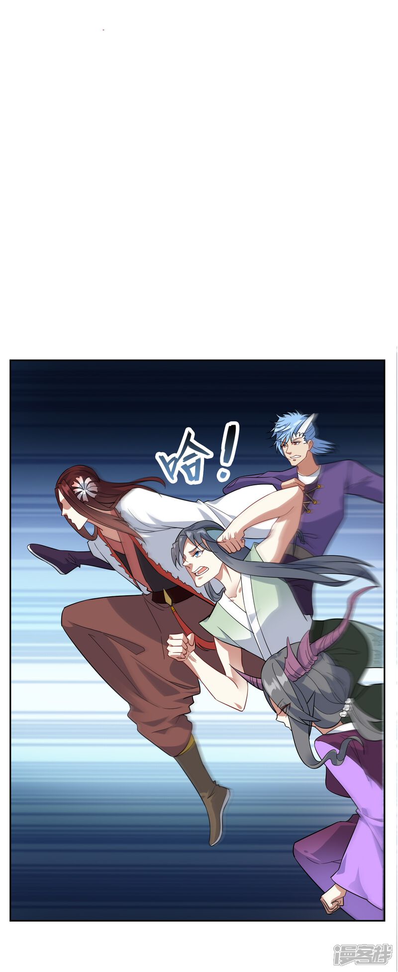 第48页