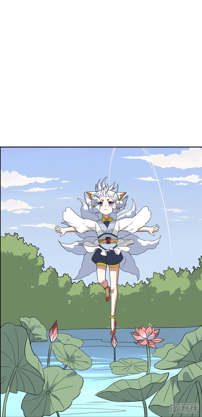 第44页