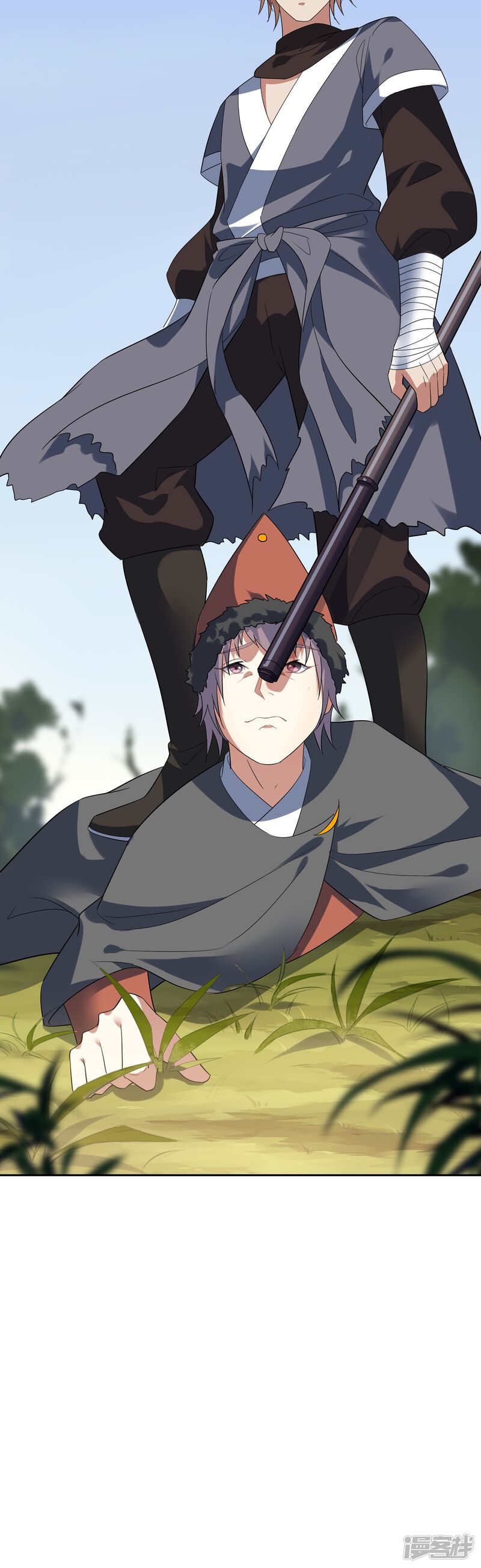 第48页