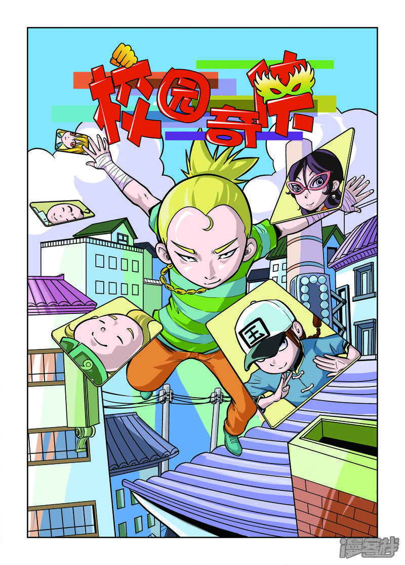第1页