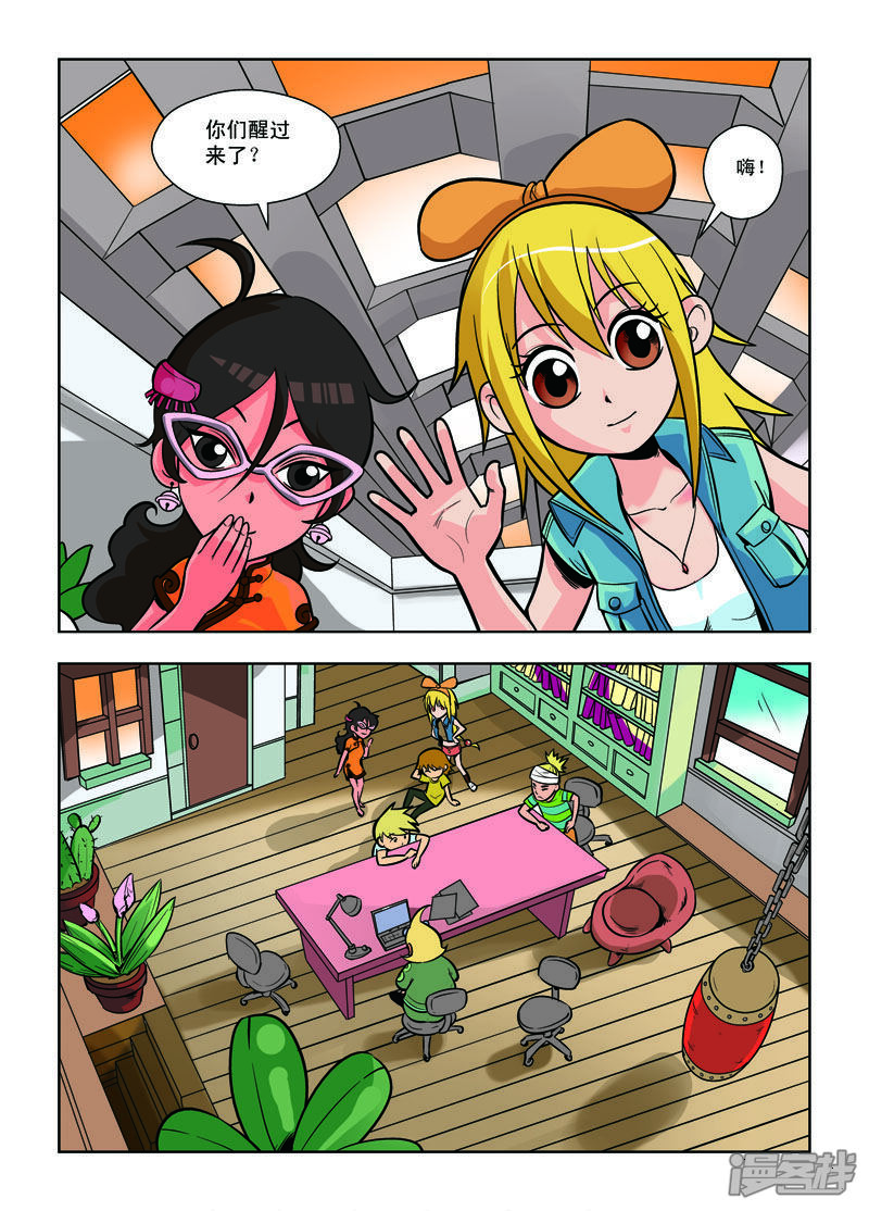 第2页