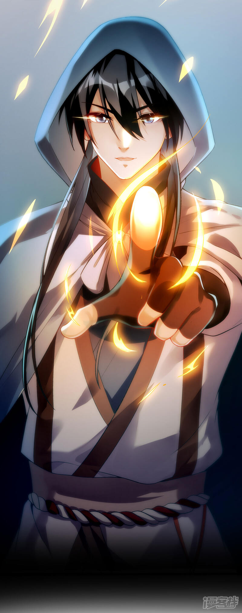 第19页