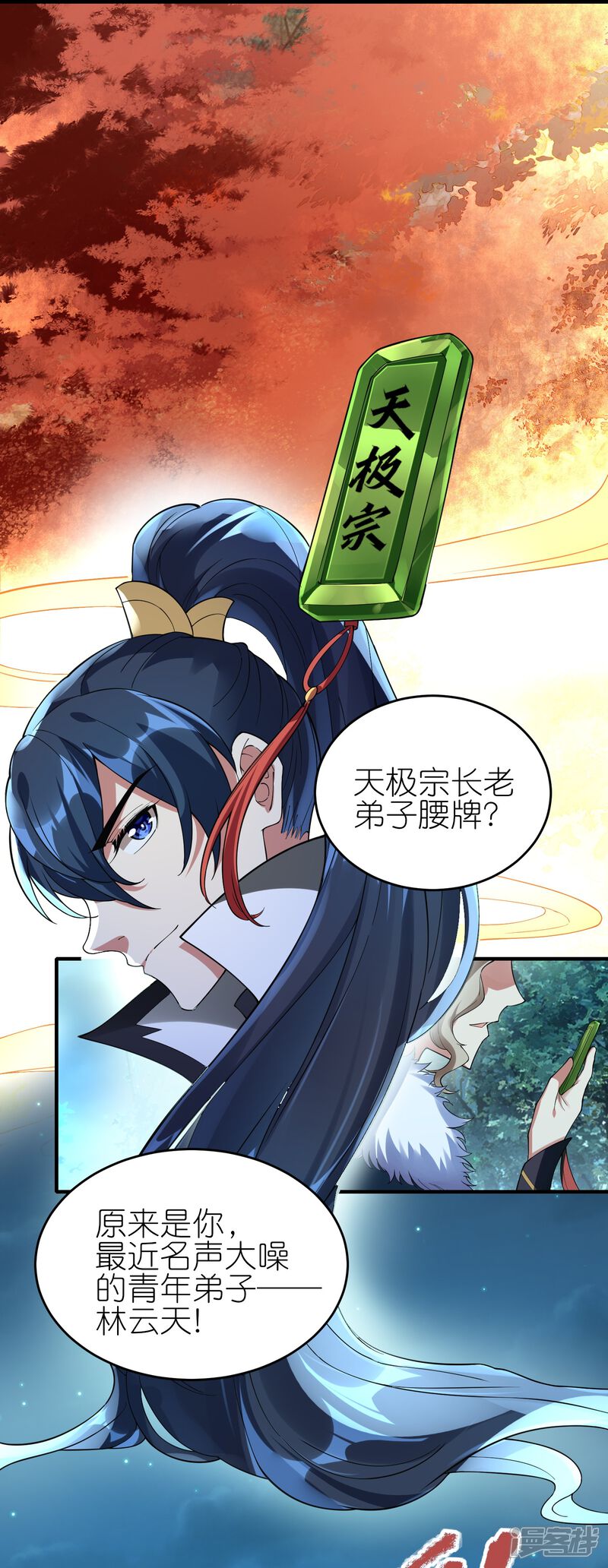 第31页